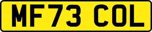 MF73COL