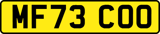 MF73COO