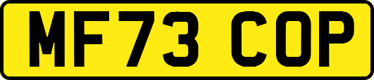 MF73COP