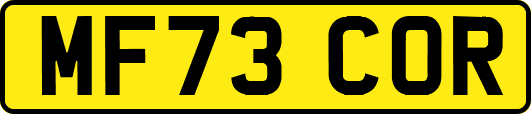 MF73COR