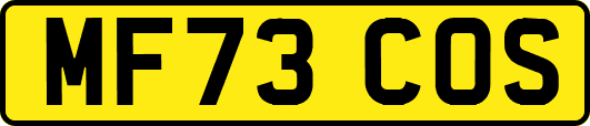 MF73COS
