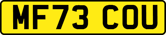 MF73COU