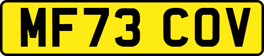 MF73COV