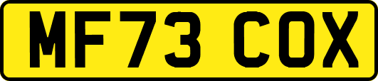 MF73COX