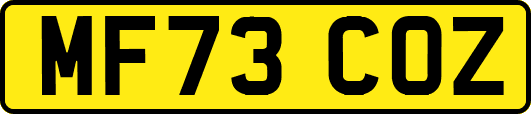 MF73COZ