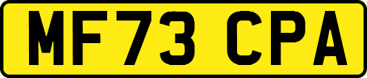 MF73CPA