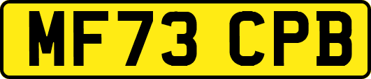 MF73CPB