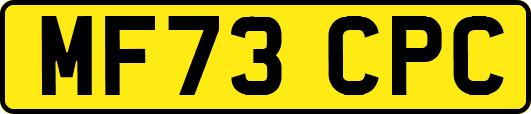 MF73CPC