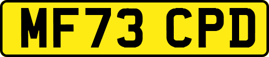 MF73CPD
