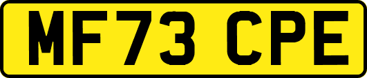 MF73CPE