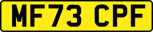 MF73CPF