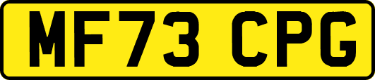 MF73CPG