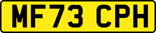 MF73CPH