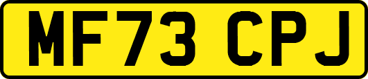MF73CPJ