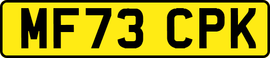 MF73CPK