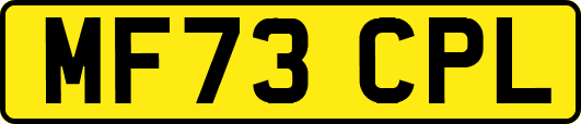 MF73CPL