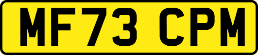 MF73CPM