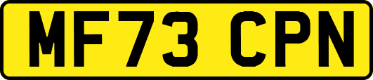 MF73CPN