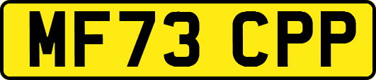MF73CPP