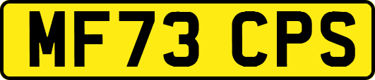 MF73CPS