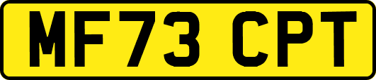 MF73CPT