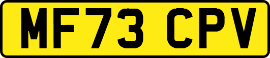 MF73CPV