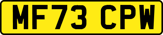MF73CPW
