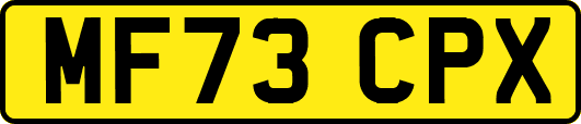 MF73CPX