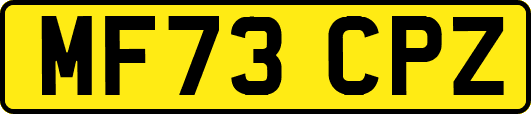 MF73CPZ
