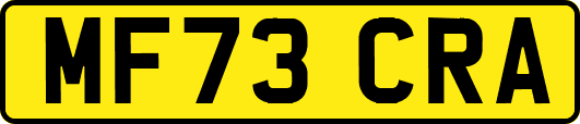 MF73CRA