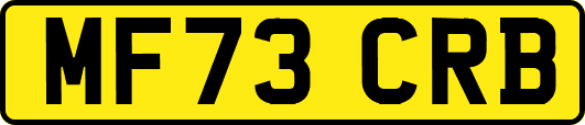 MF73CRB