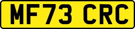 MF73CRC