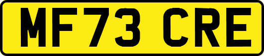 MF73CRE