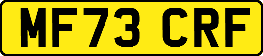 MF73CRF