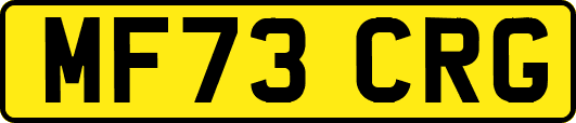 MF73CRG