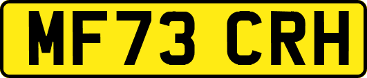 MF73CRH