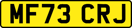 MF73CRJ