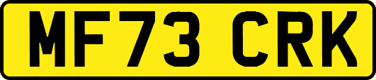 MF73CRK