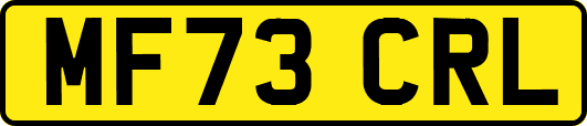 MF73CRL
