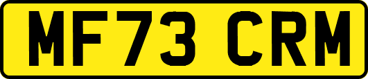 MF73CRM
