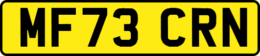 MF73CRN