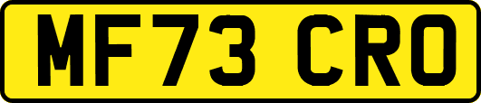 MF73CRO