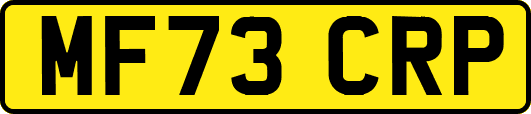 MF73CRP