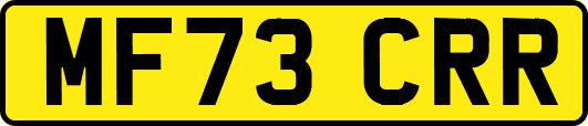 MF73CRR