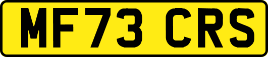 MF73CRS
