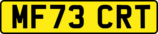 MF73CRT