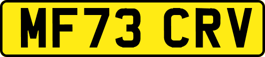 MF73CRV