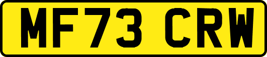 MF73CRW