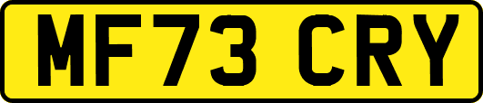 MF73CRY