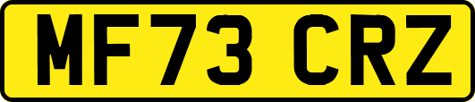 MF73CRZ